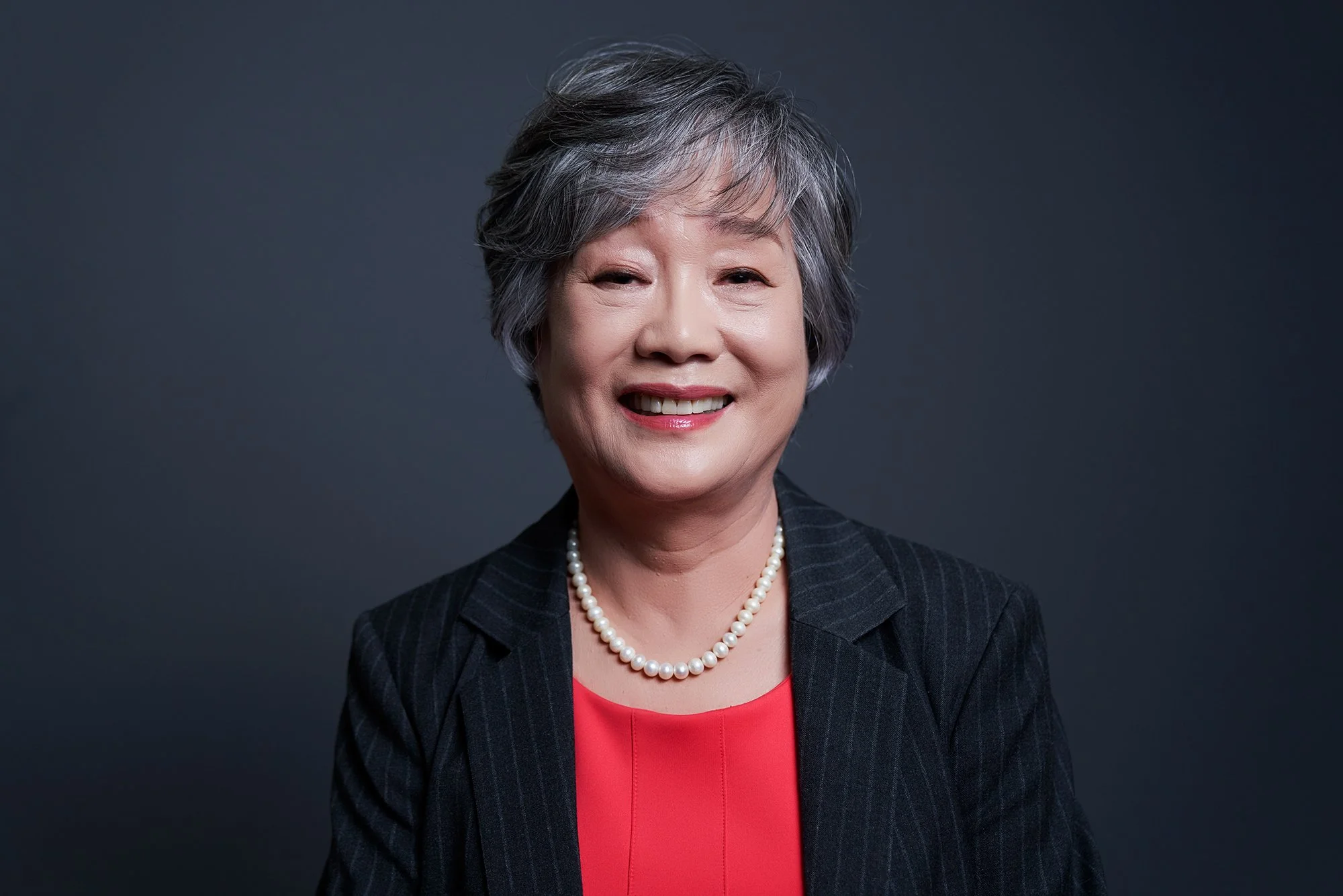 Kyung Koo Park