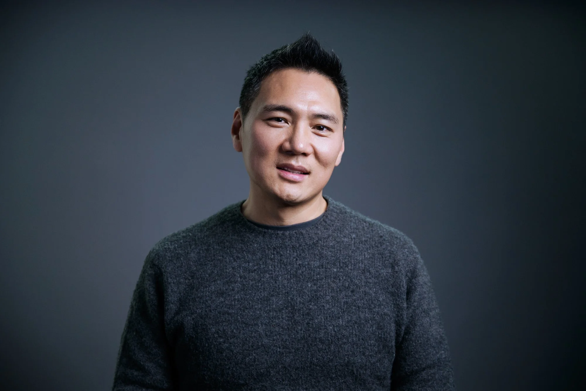 Peter Han