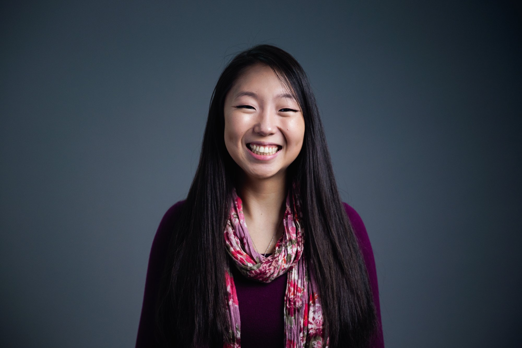 Kayla Kim Votapek