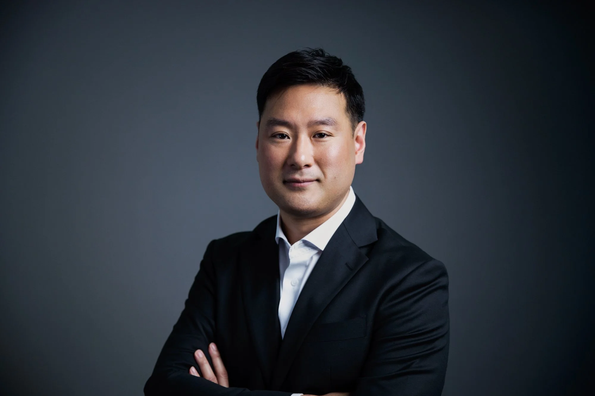 Kyu Lee