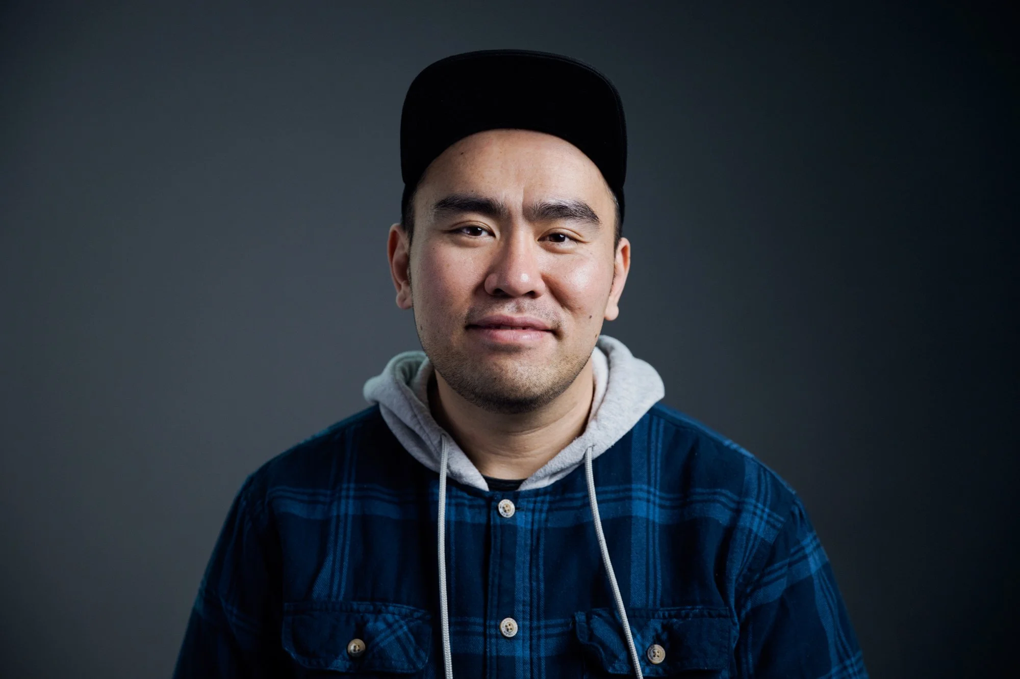 Sangmin Lee