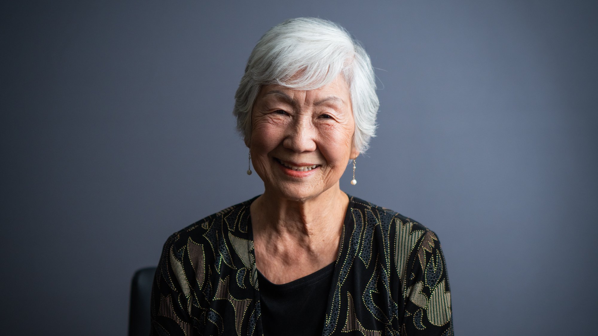 Barbara Uni Lee Potter