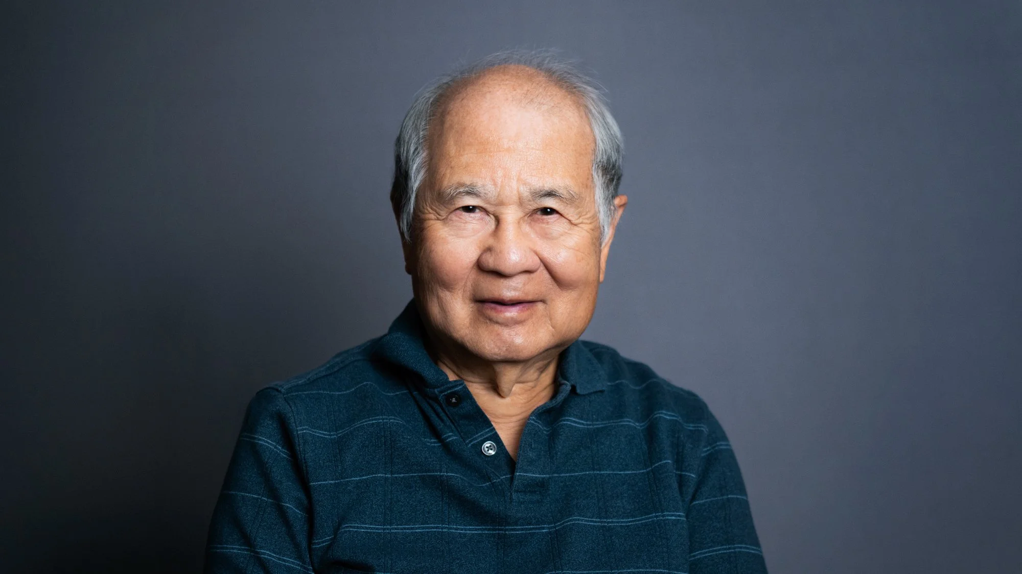 Irvin Paik