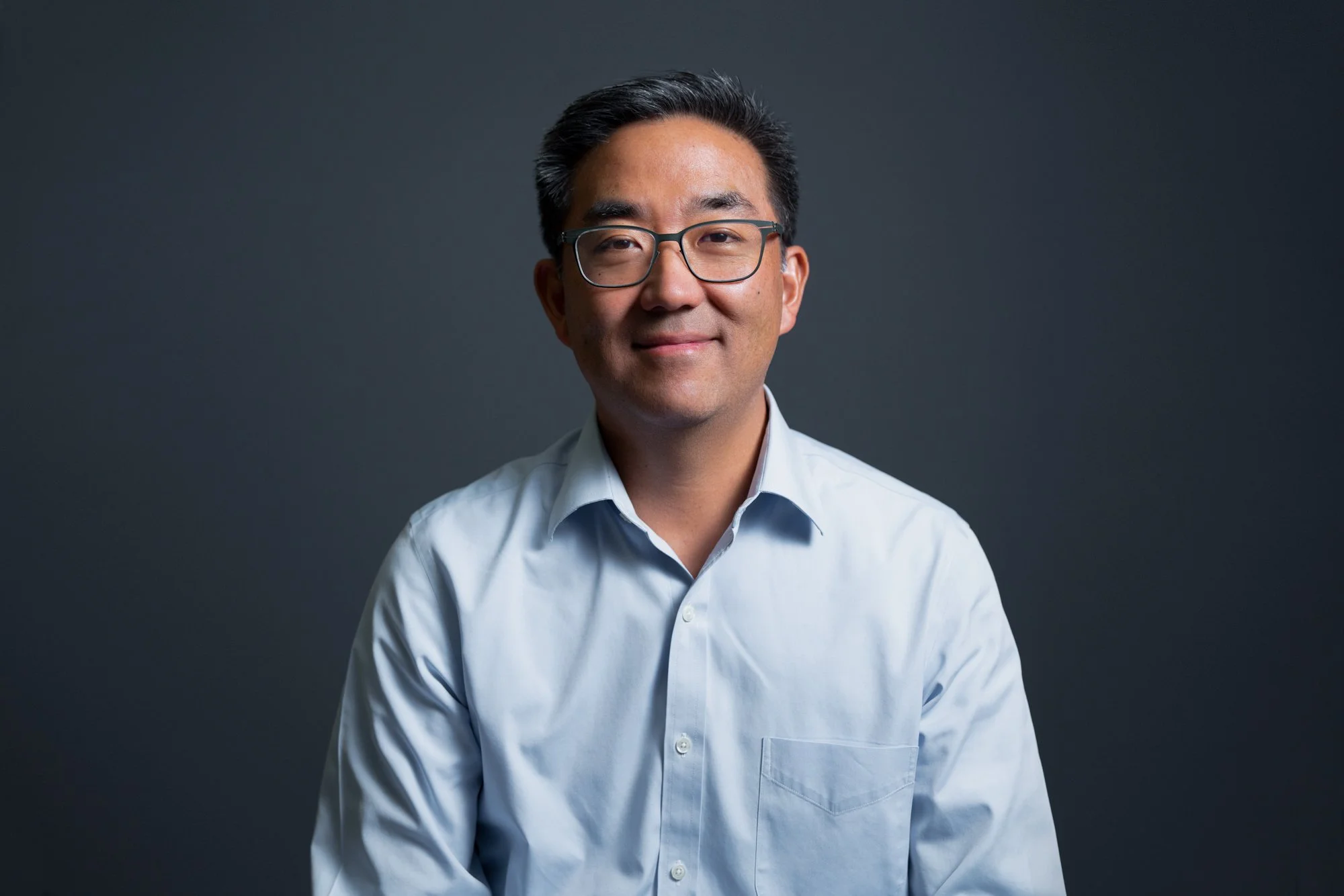 Chris Park
