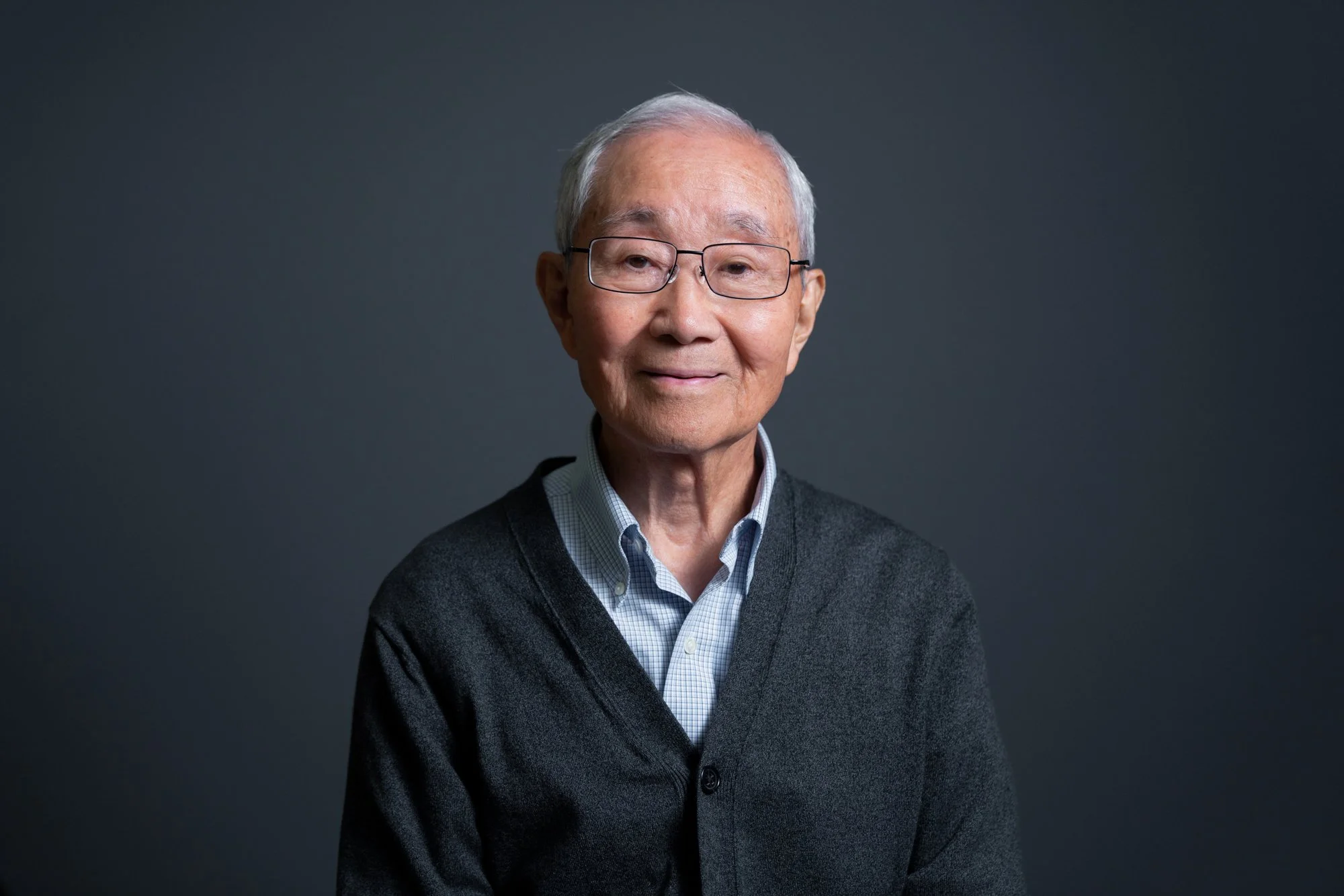 Myung Kun Park