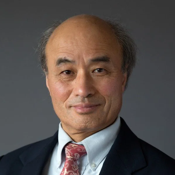 Kang P. Lee