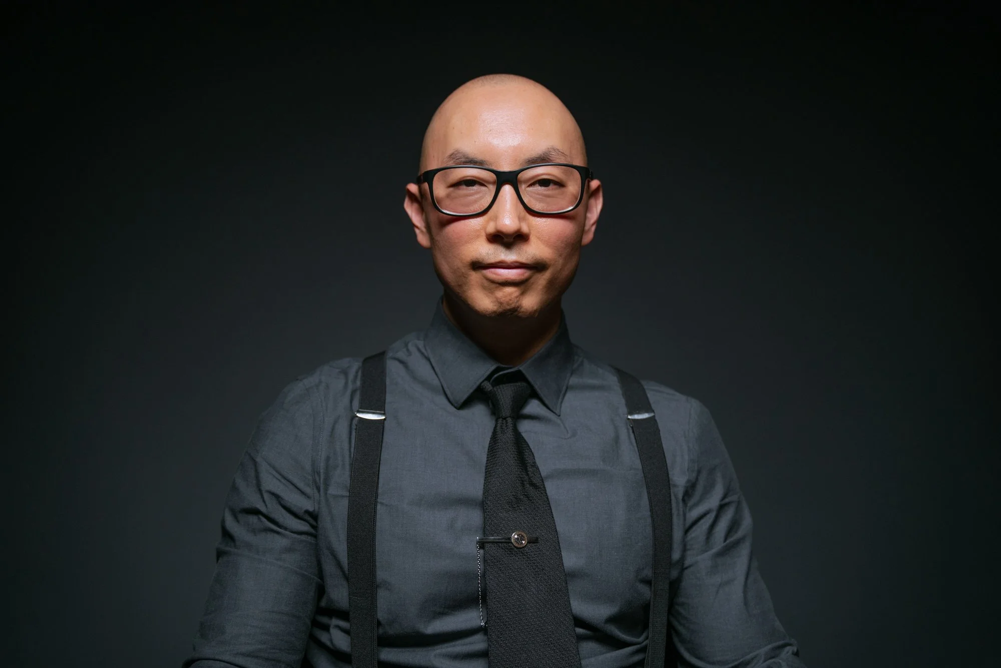Jason Cho