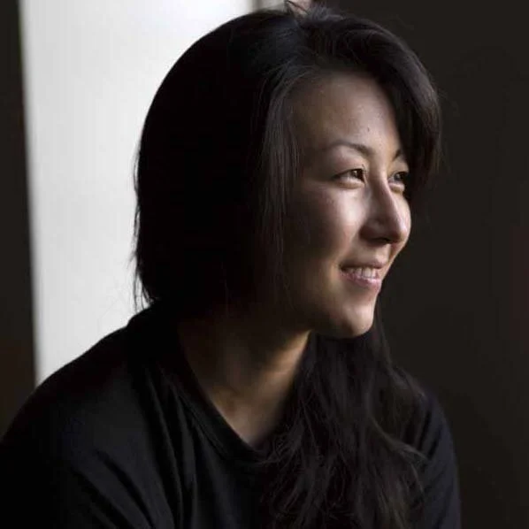 Janice Paik