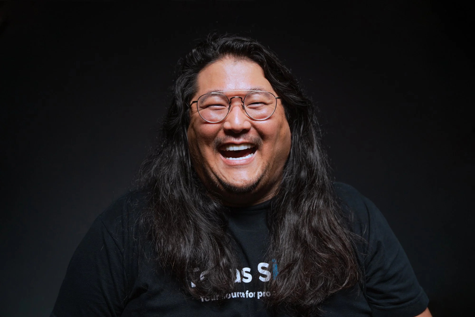 David Hee Lee