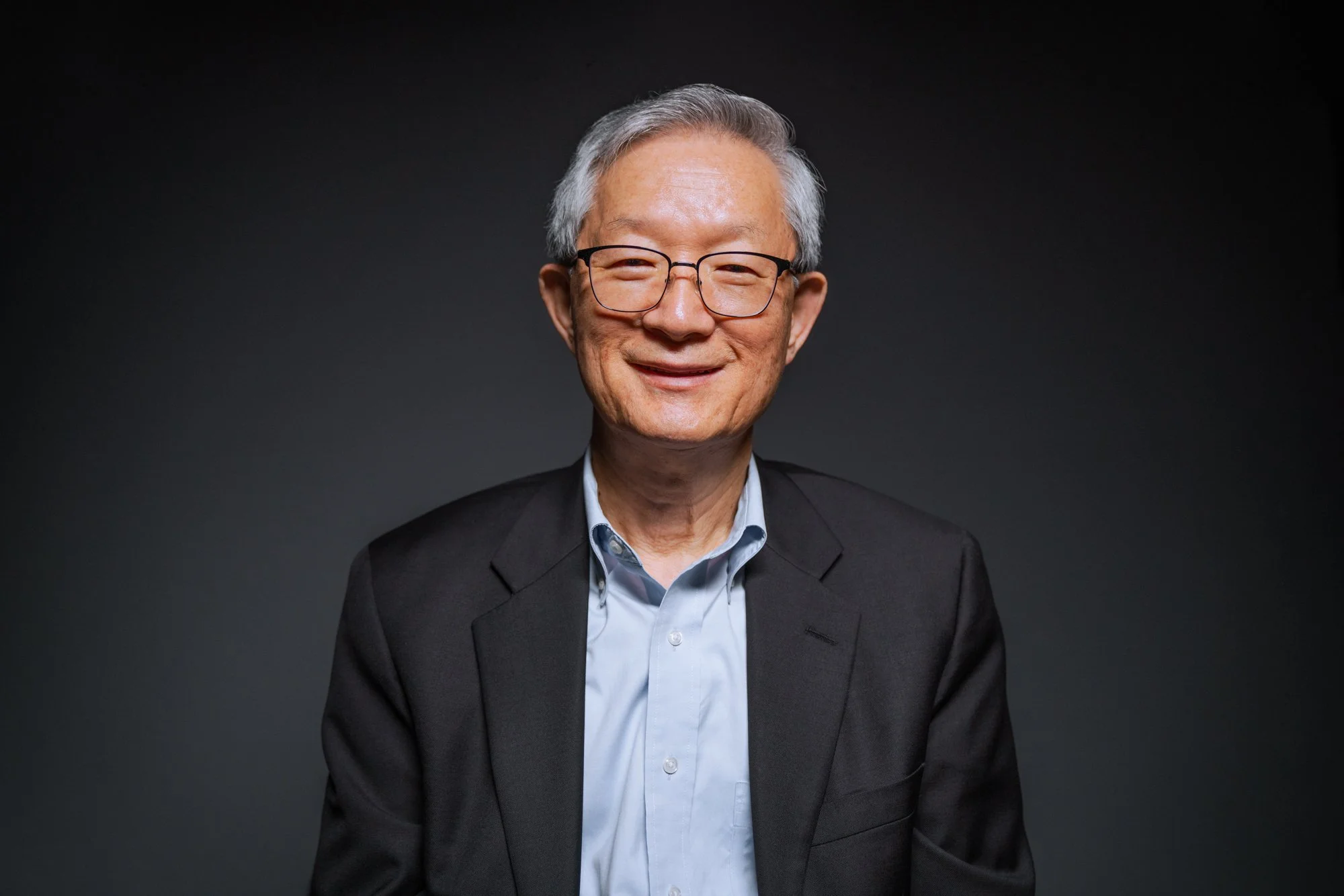 Dr. Sam Jae Cho