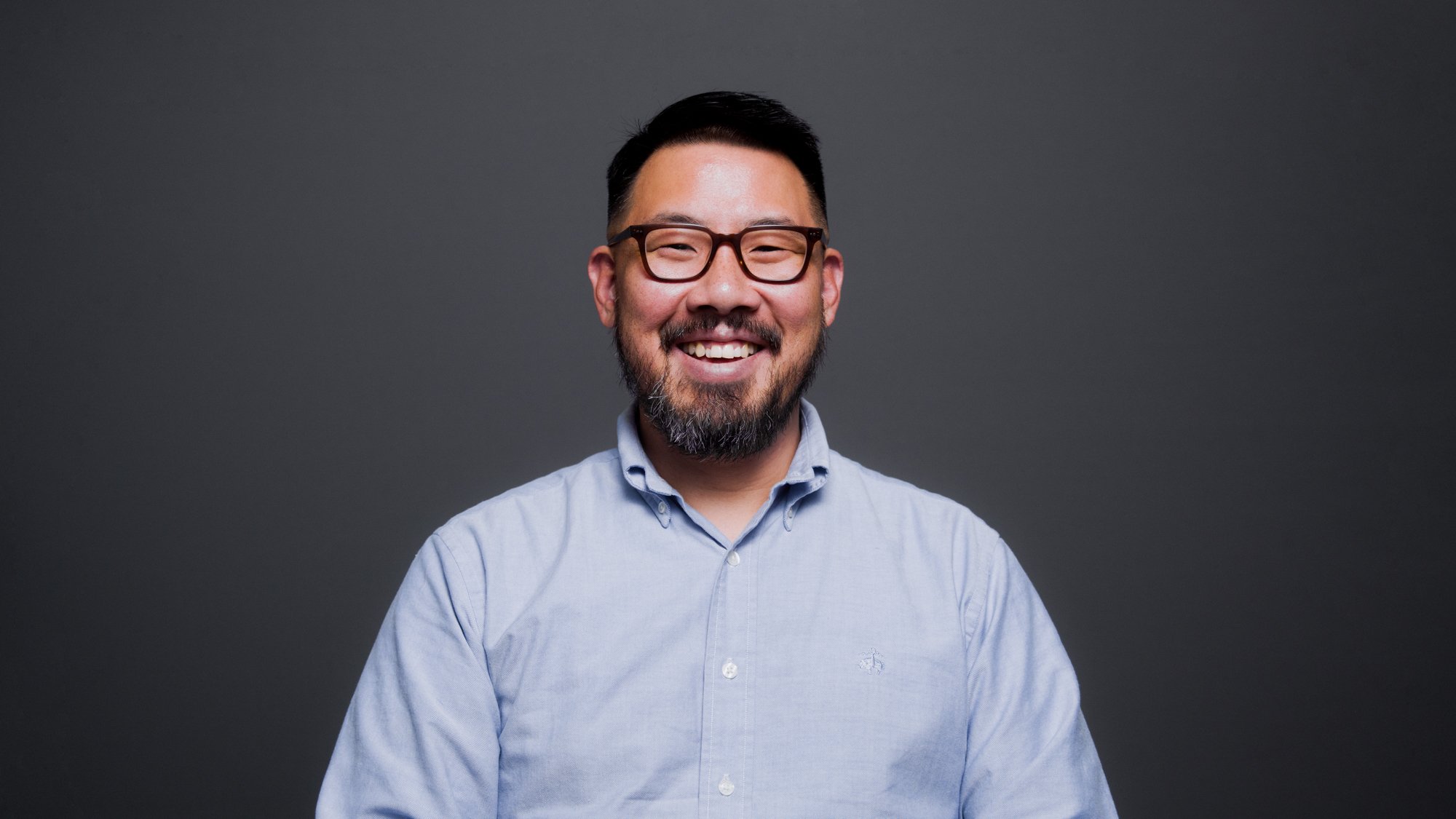Jinwoo Chung