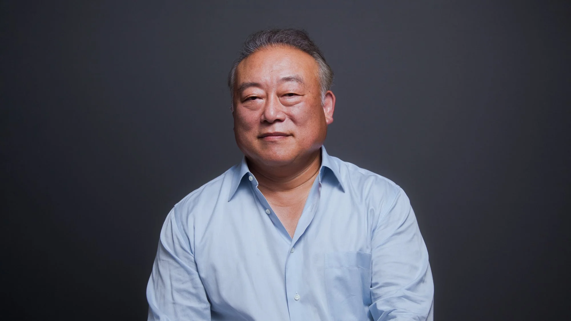 Paul Kim
