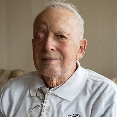 Julius Rosen