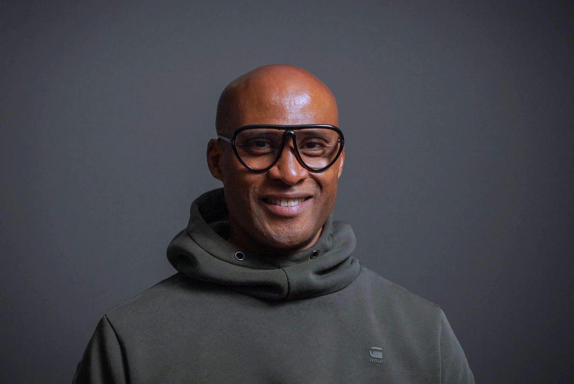 Milton Washington