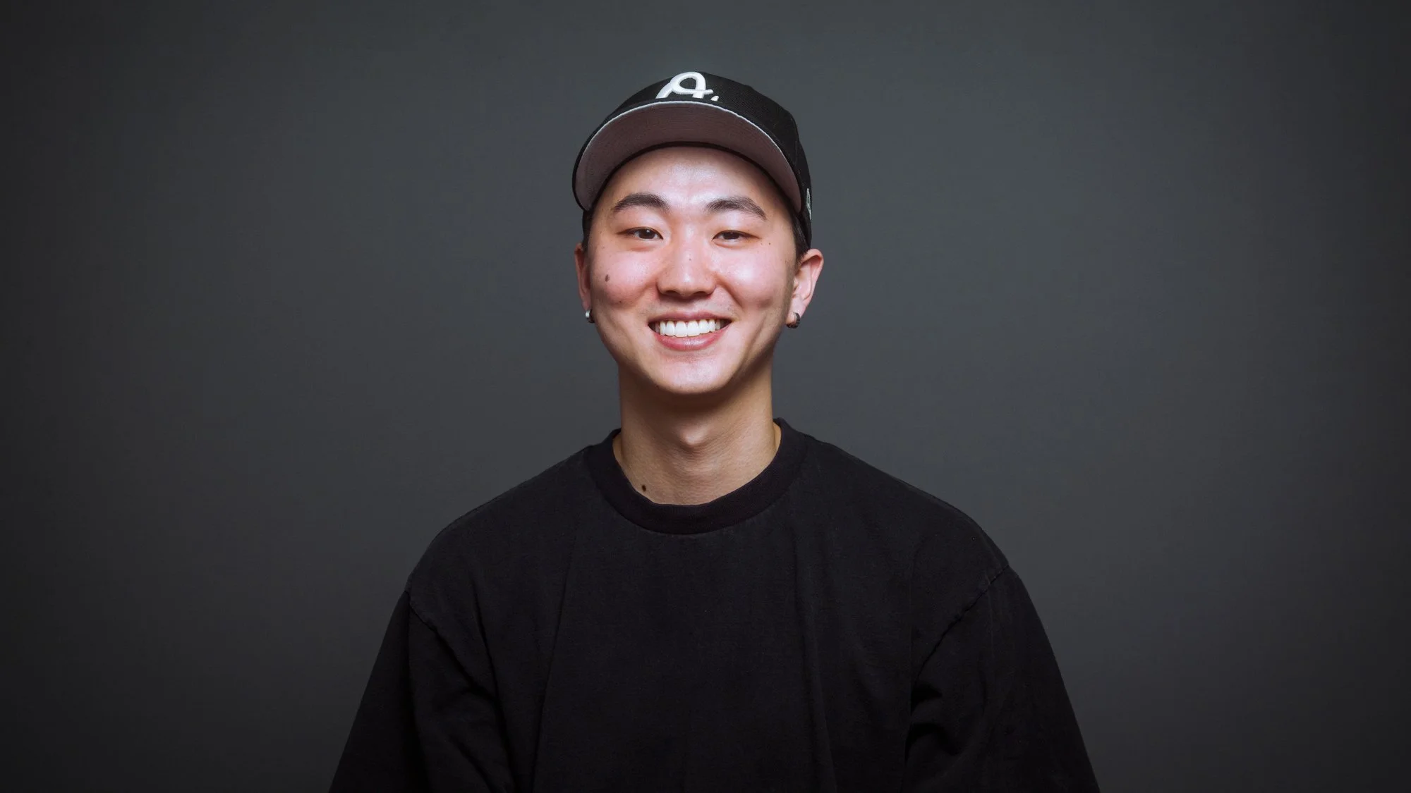 Matthias Chu