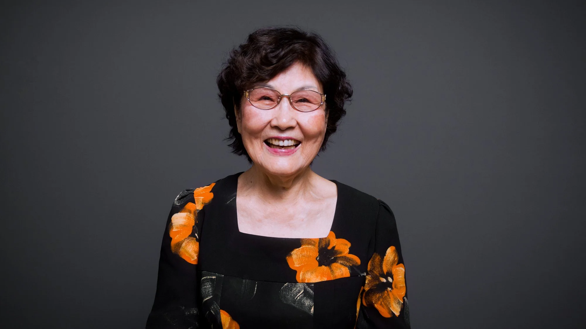Seung Hie Kim