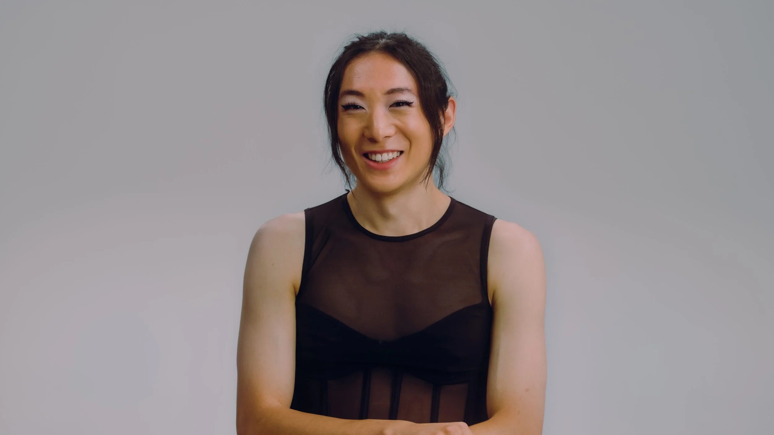 Ellie Kim