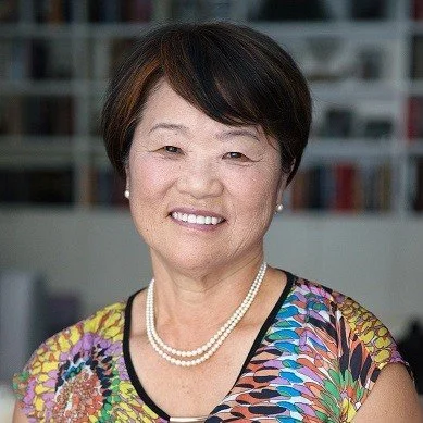 Sulja Warnick