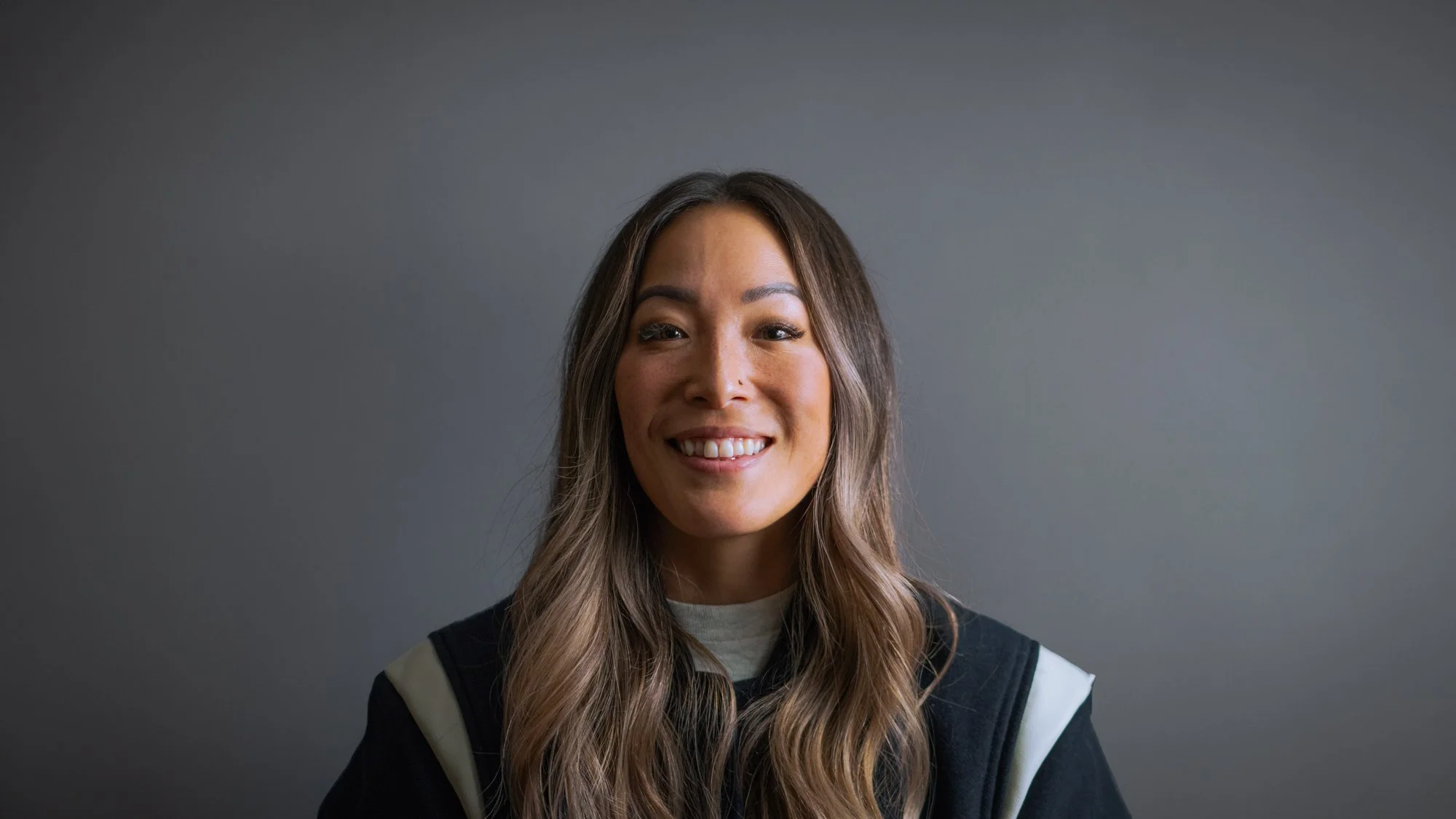 Justine Yoon