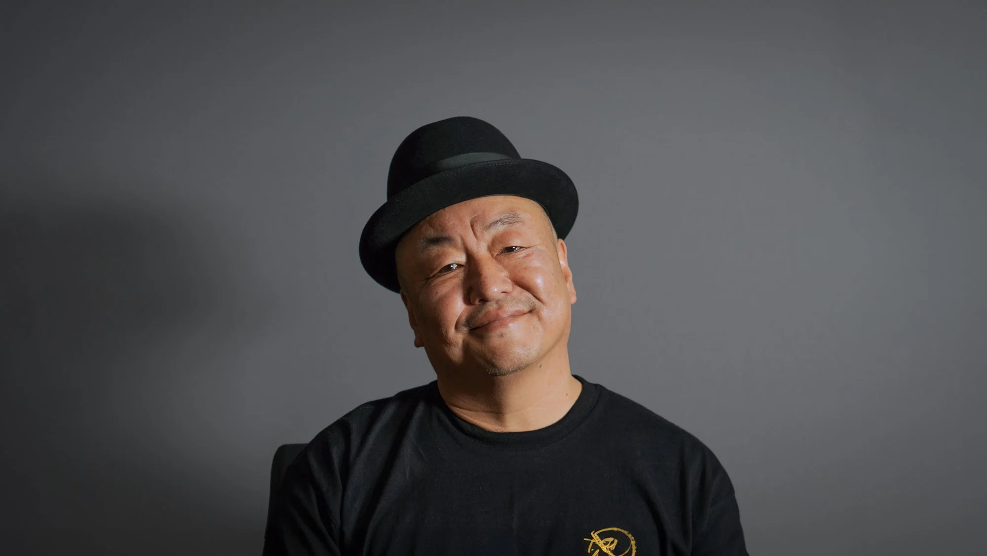 Kyu Min Lee