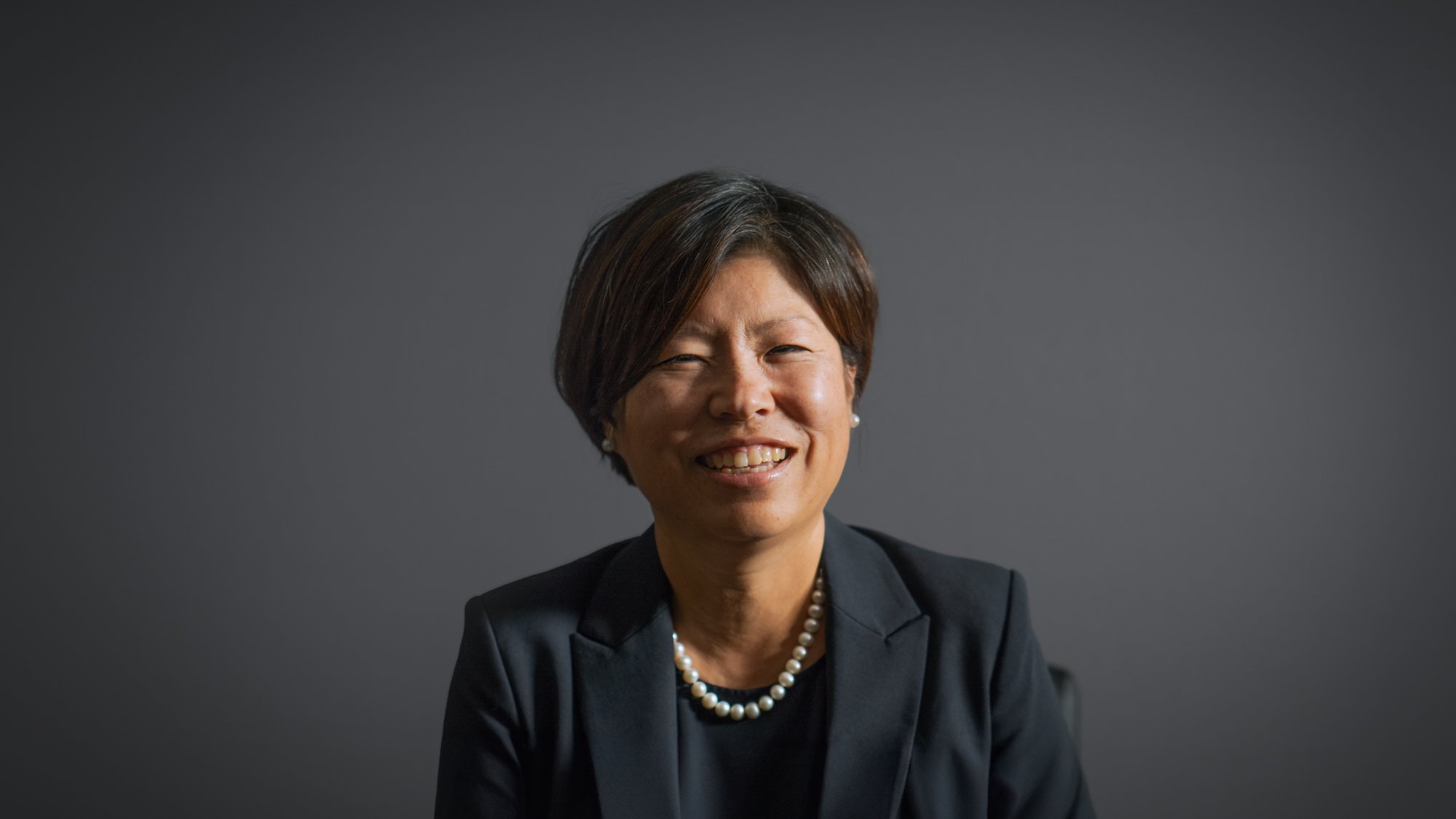 Janet Burt