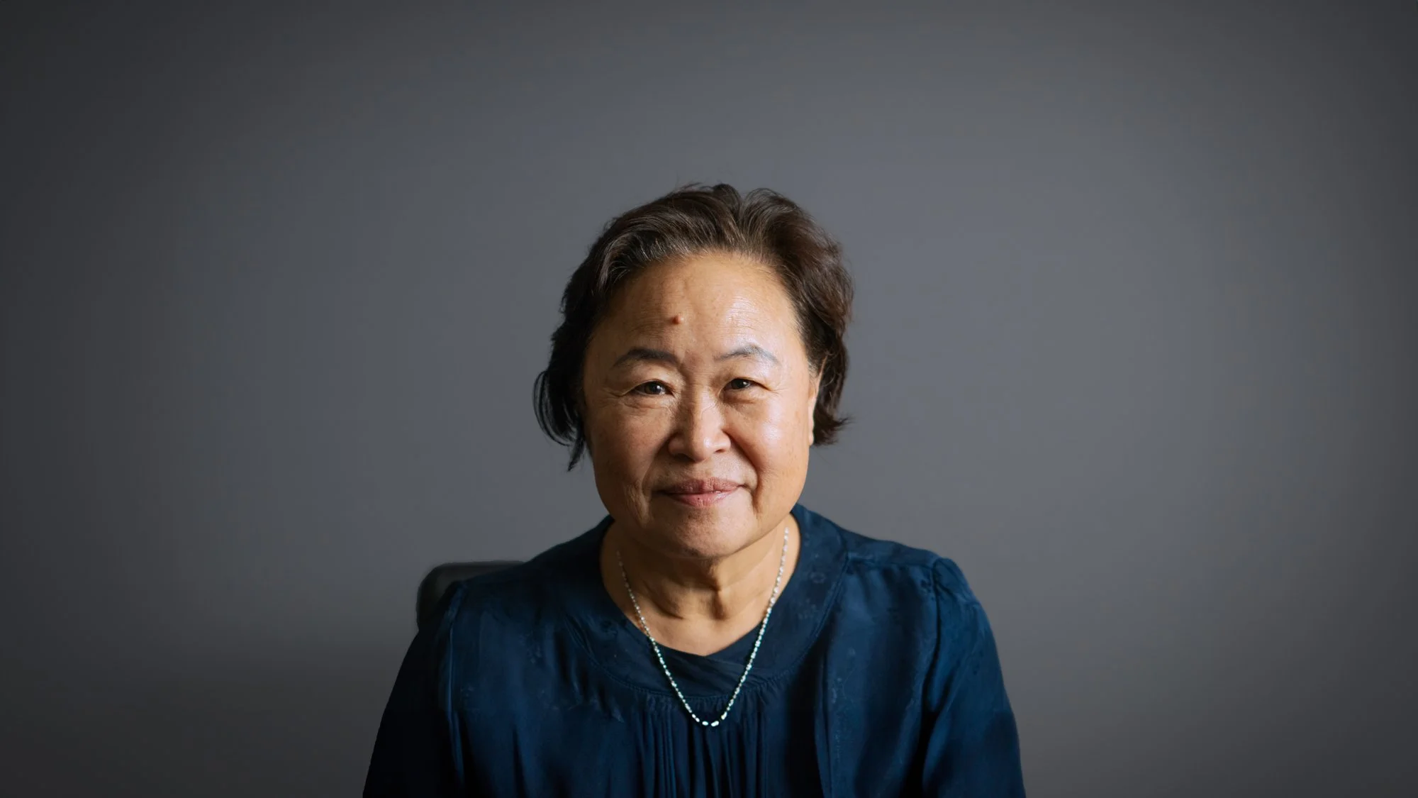 Young Hee Shon