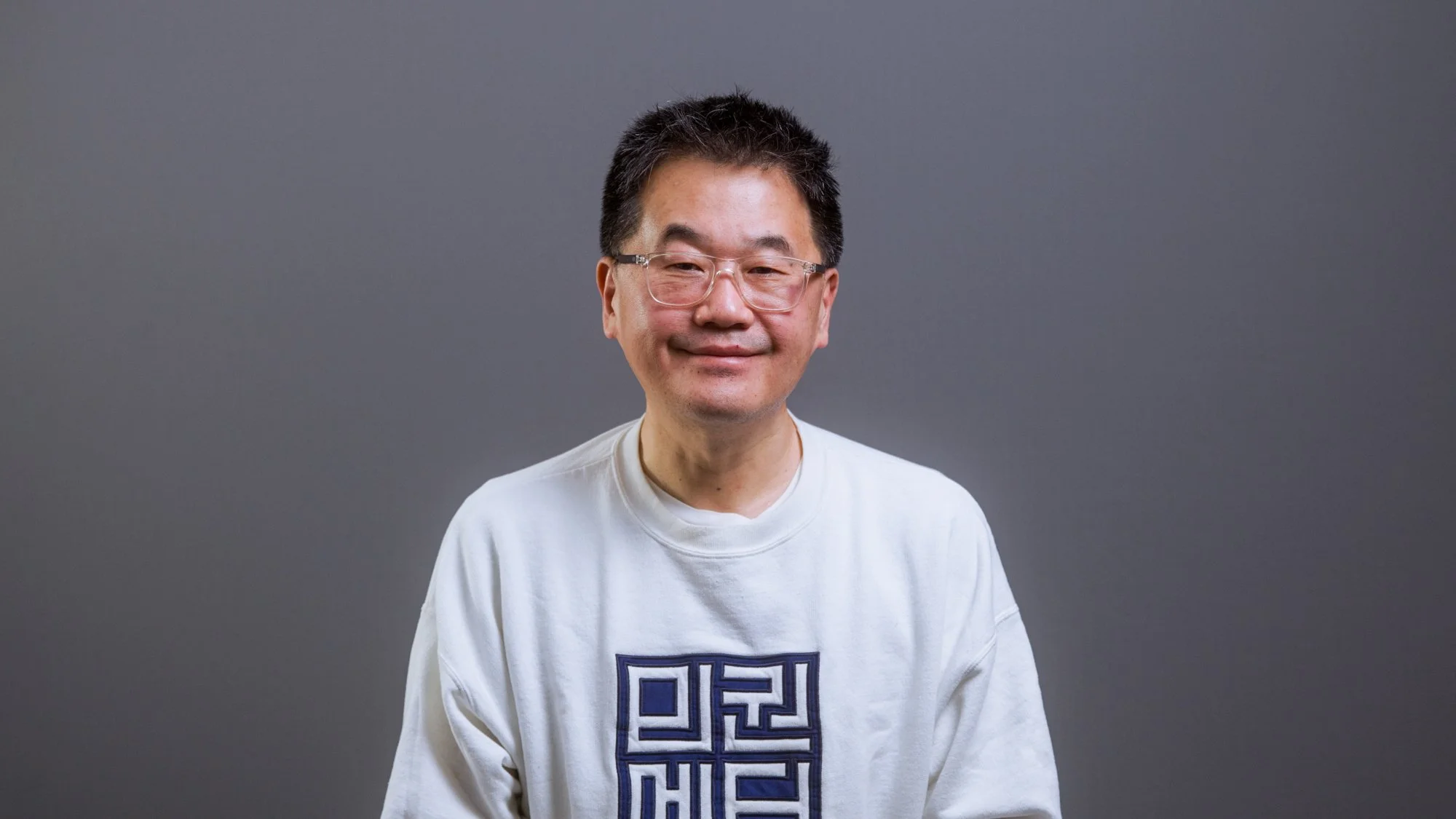 Kapsong Kim