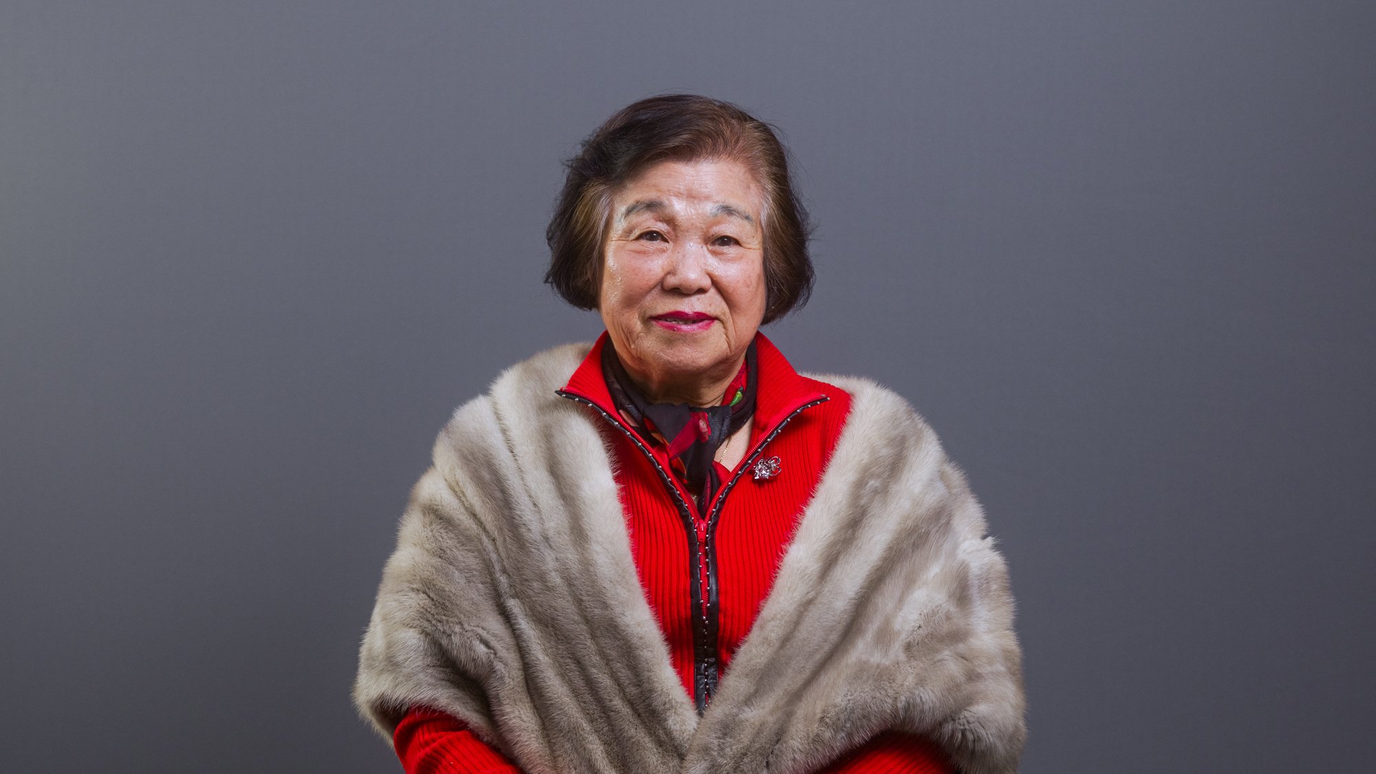 Kyung Wan Kim