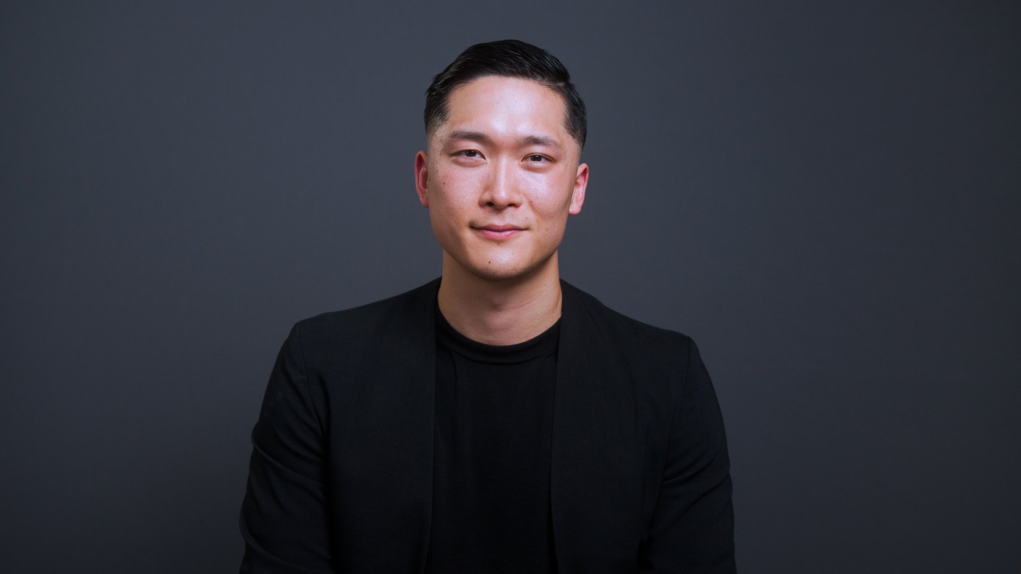 Sam Hyun