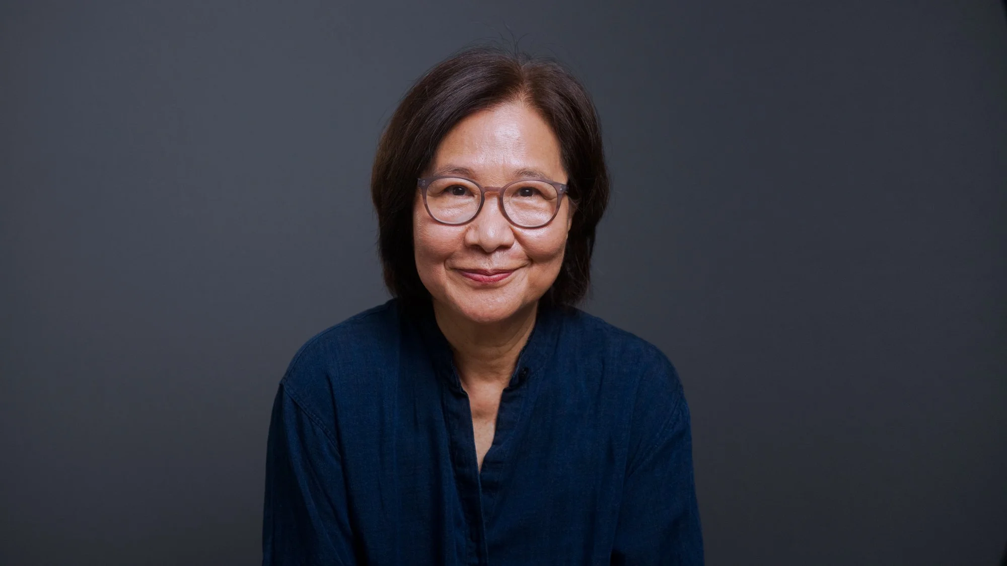 Wonsook Kim