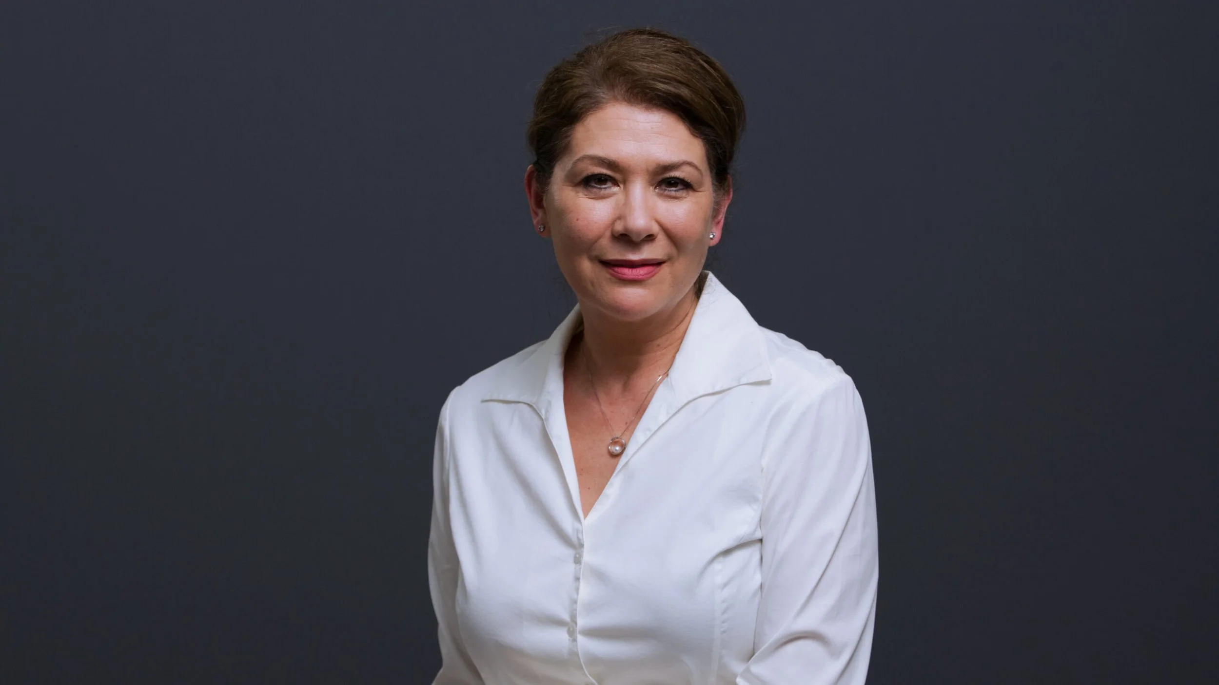 MiRan Powell
