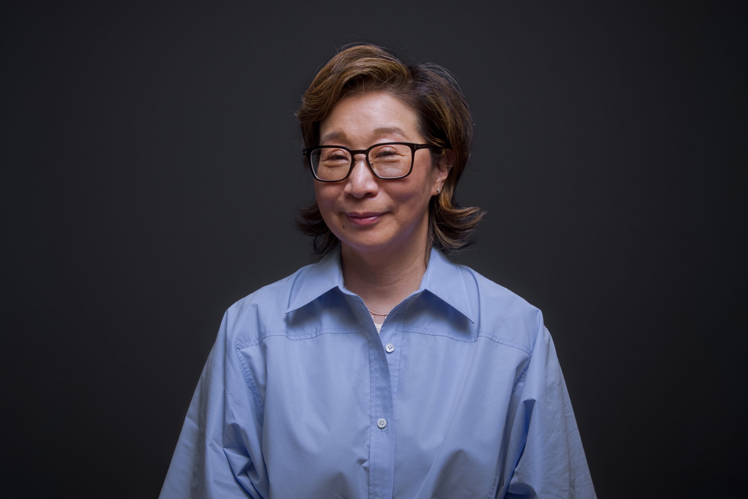 Diana Son