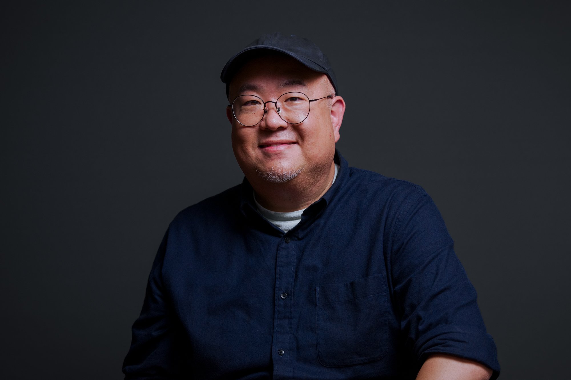Peter Sohn