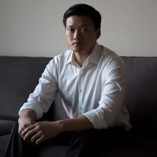 Introspective with Dan Choi
