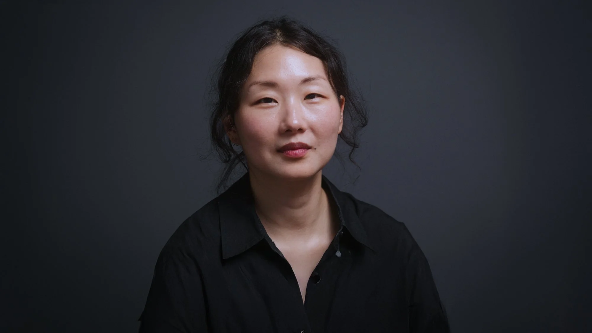 Grace Yun