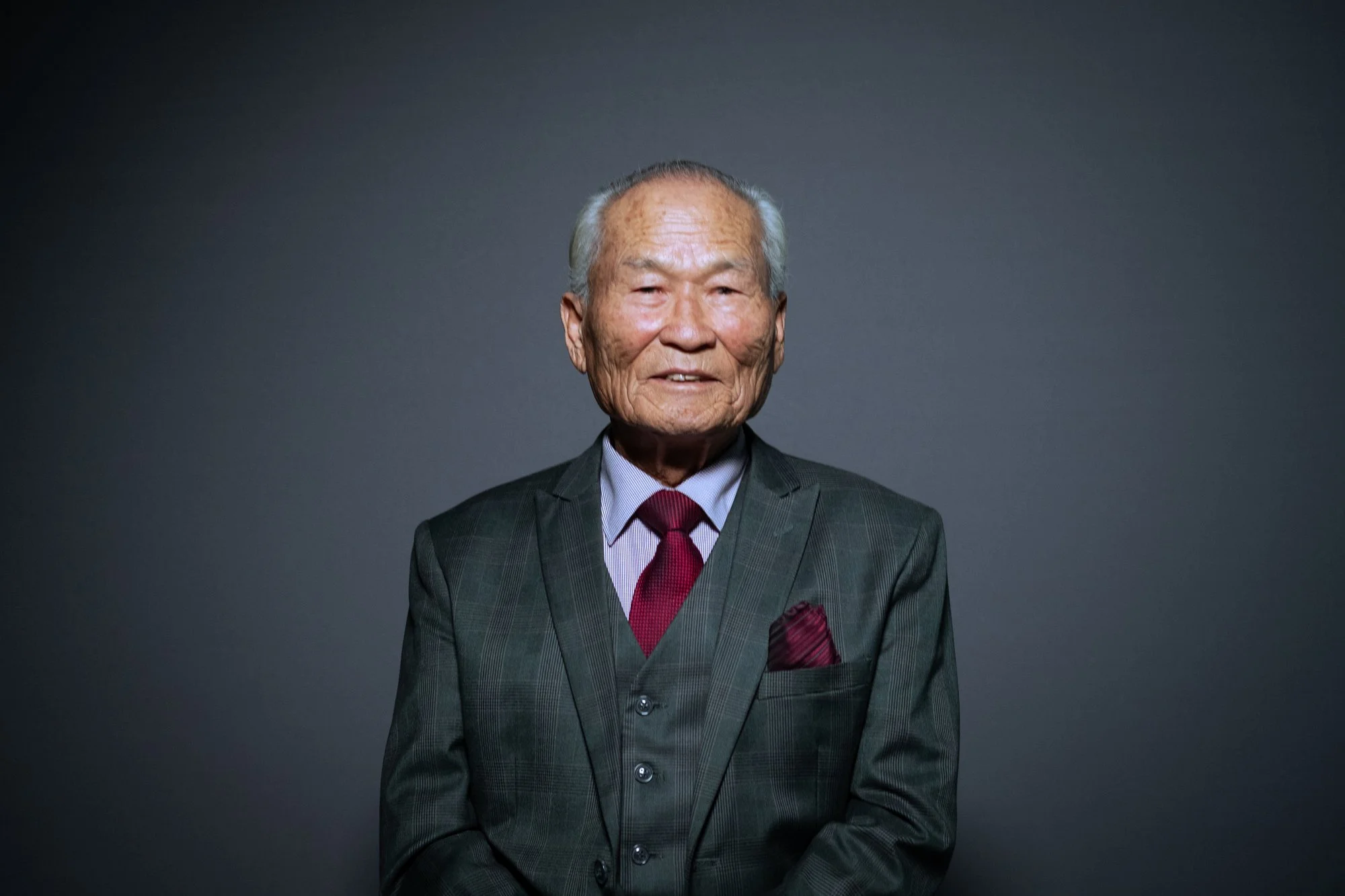 Sion Kim