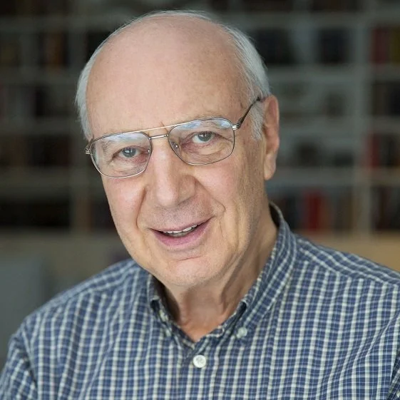 Fred Warnick