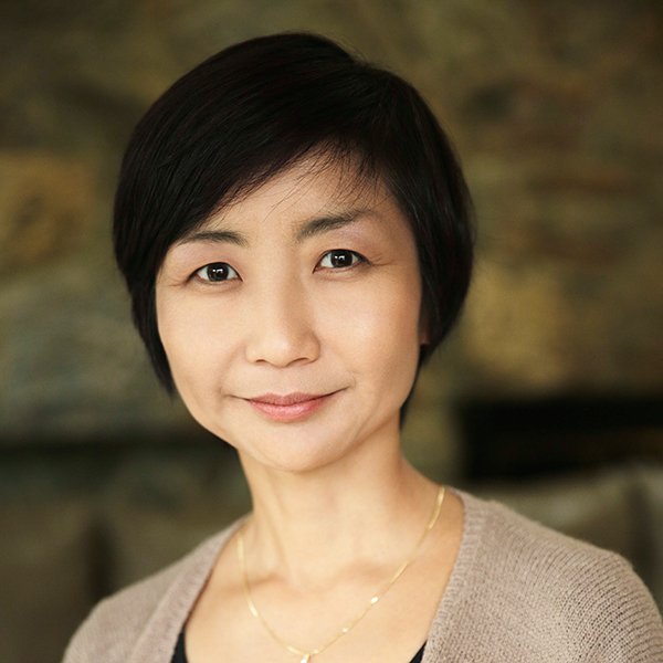 Clara Yoon