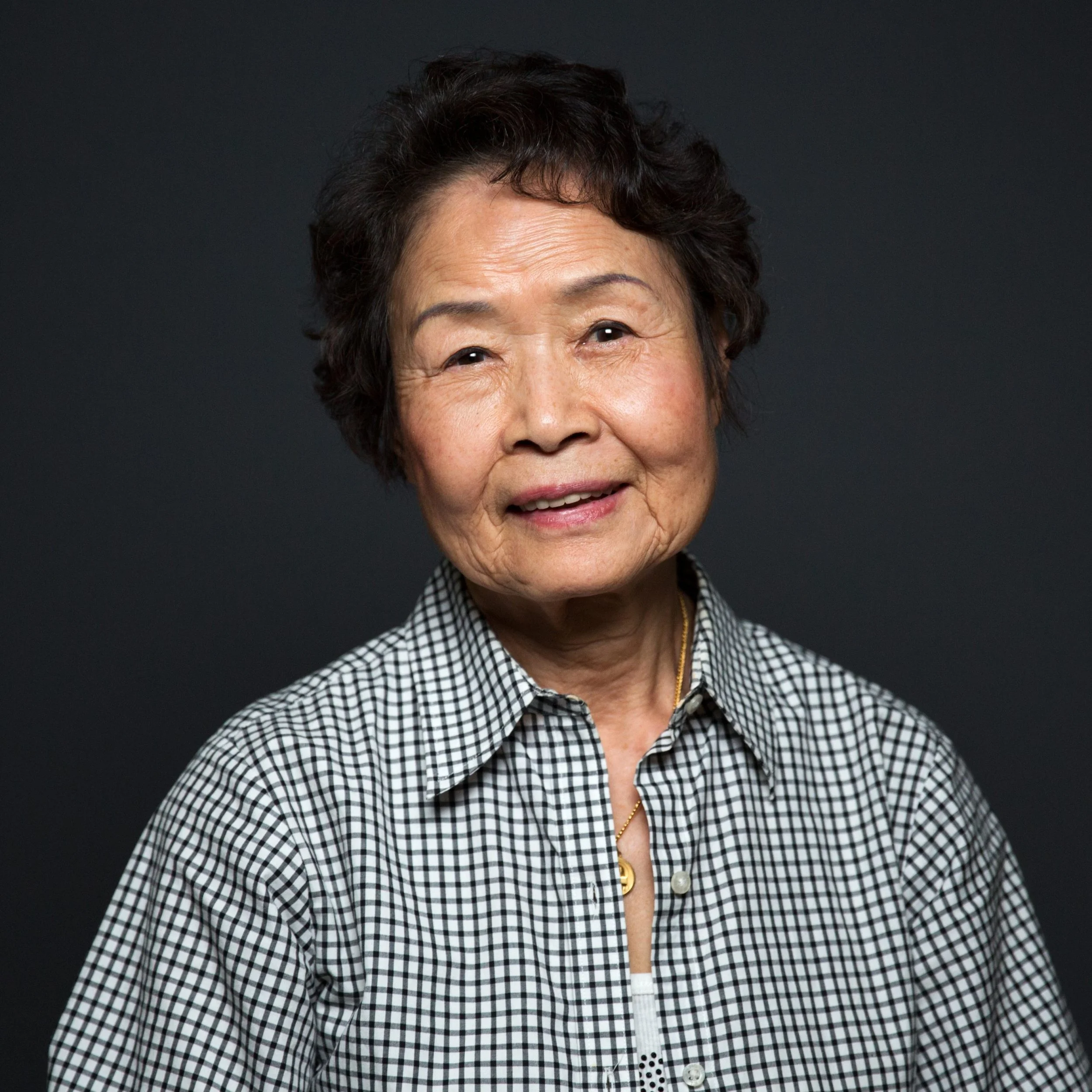 Han Sung Park