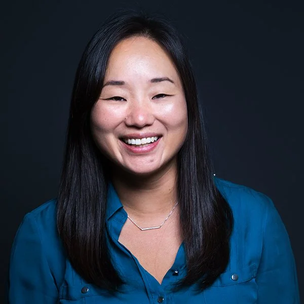 Jannie Chung - Part 3