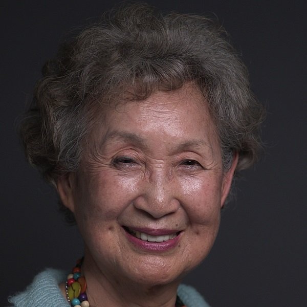 Namsun Lee