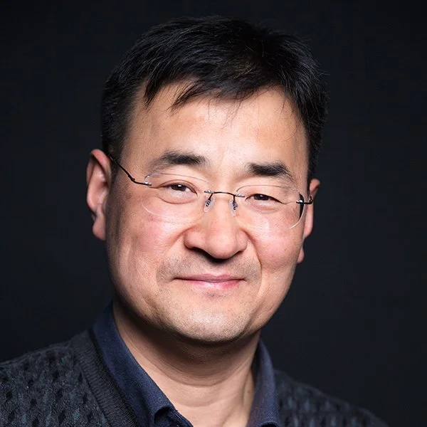 William Seihwan Kim