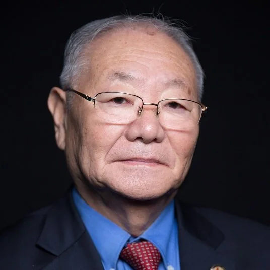 Seung Nam Lee