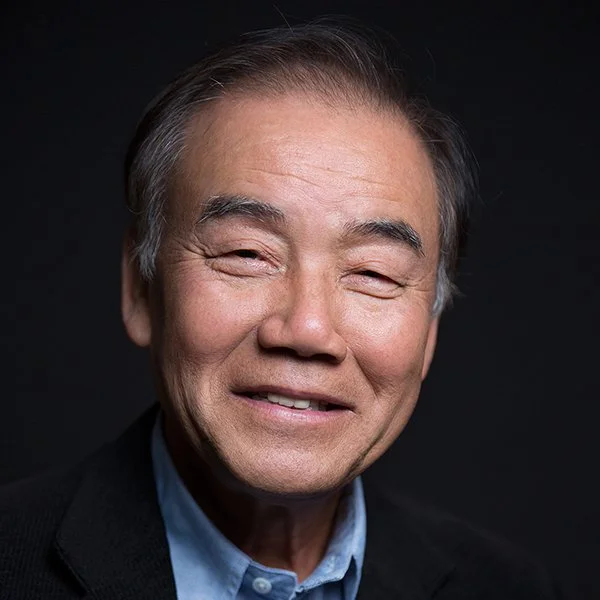 Baik Kyu Kim