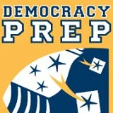 Documentary of Democracy Prep Charter School