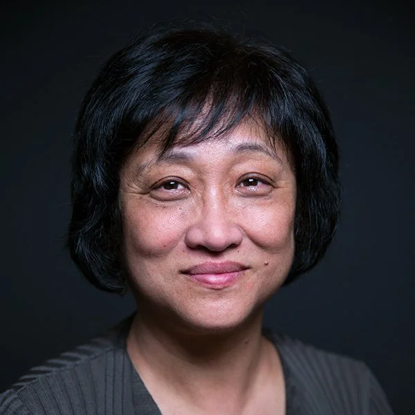 Joanne Lee