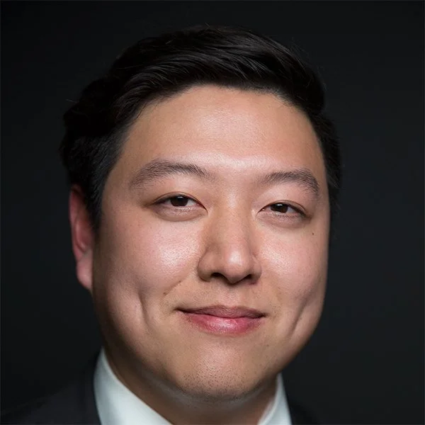 Charles Youn