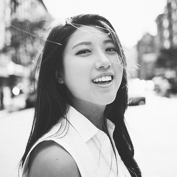 Diane Kang