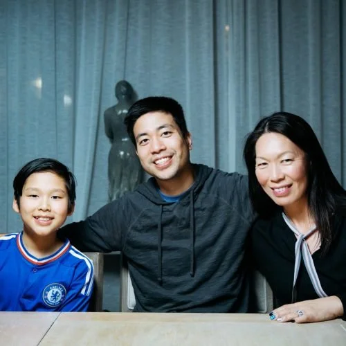 Doug Kim