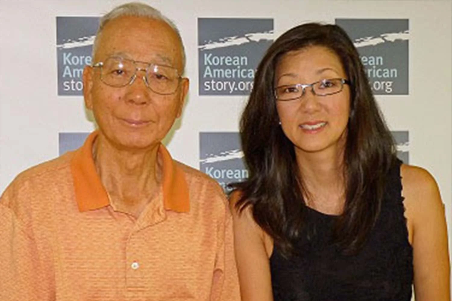 Dr. Byoung G. Choh